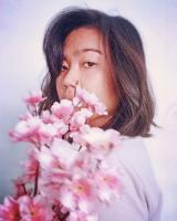 Shiela Maureen