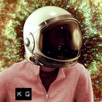 KG avatar