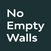 noemptywalls