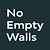 noemptywalls