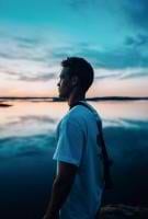 Kamill Cosemans avatar