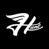 Hunt and Company