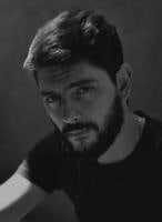 Hakob Patrikyan avatar