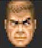 Fabiano Waewell avatar