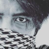 Rizki Syaputra avatar