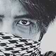 Rizki Syaputra