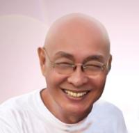 Eduardo Oronos