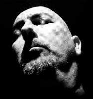 Miguel Angel Caceres