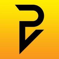 Javier Alvarado avatar