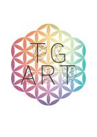 TG ART Design avatar