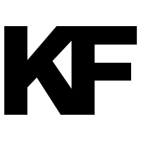 Kunstfucked srvn avatar