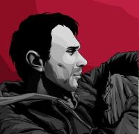 Laszlo Nemeth avatar