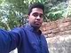Md Shawn Mia