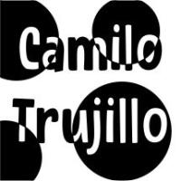 Camilo Trujillo avatar
