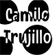 Camilo Trujillo