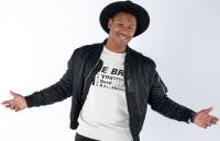 Jurick Hupsel avatar