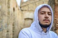 Ozgur Deniz Kaya avatar