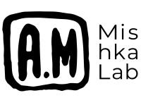 MishkaLab