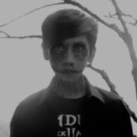 Kholid Mawardi avatar