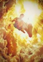 Chris Evangelista avatar