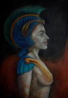 Otilia Adam