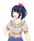 maocchi