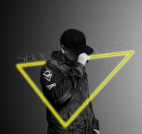 Alejandro Lomeli avatar