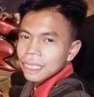 Mohamad Abdul Sobur avatar