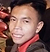 Mohamad Abdul Sobur