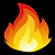 blazing belgium