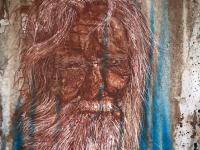 Luke_Imagination avatar