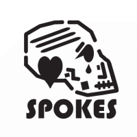 SPOKES avatar