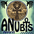 Anubis Apparel