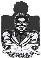 Eric-zeta Zampieri avatar