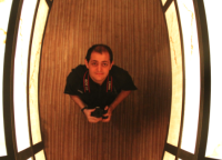 Fernando Rapa avatar