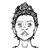 Scrollz
