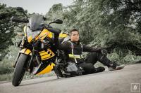 Haydan Hilario avatar