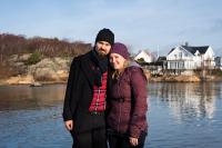 Renee Johansson avatar