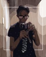 Emmanuel Bernardo avatar