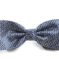 Thierry Rouillard avatar