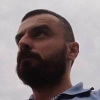 Dejan Atanasovski avatar