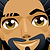 gregsm