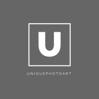 Uniquephotoartdotse avatar