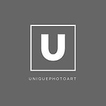 Uniquephotoartdotse