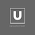 Uniquephotoartdotse