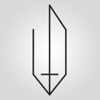 Vukasin Djerovski avatar