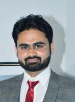 Ali Ch