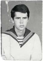 Laurentiu Todie avatar