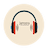 Amit Verma