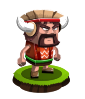 Carjohn P Dumalig avatar